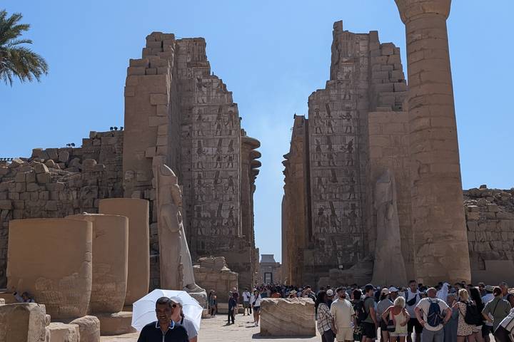 Itinerary Image 3