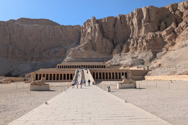 Itinerary Image 2