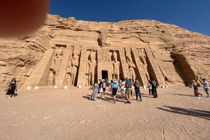 Itinerary Image 1