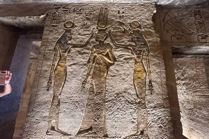 Itinerary Image 2