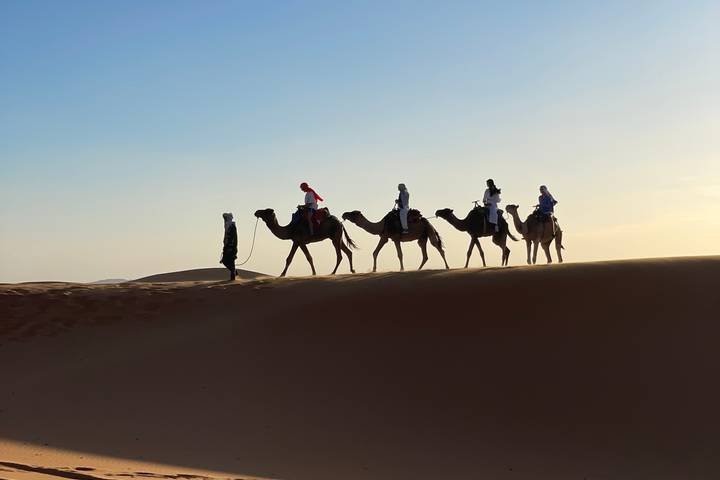Itinerary Image 3
