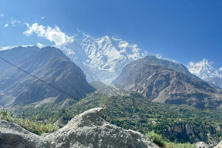 Itinerary Image 3