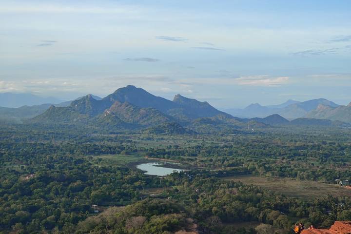 Itinerary Image 1