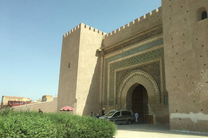 Itinerary Image 2