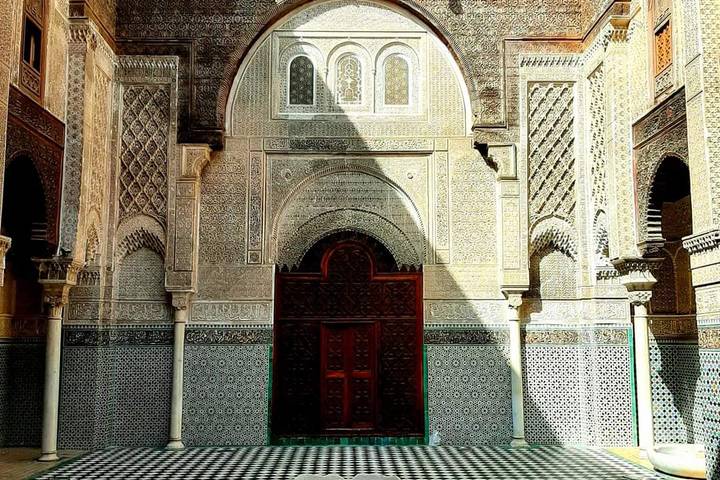 Itinerary Image 2