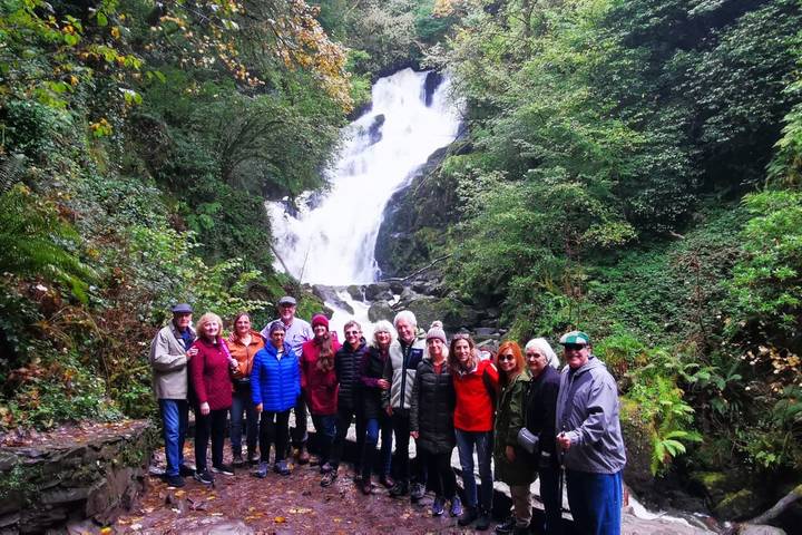 Itinerary Image 2