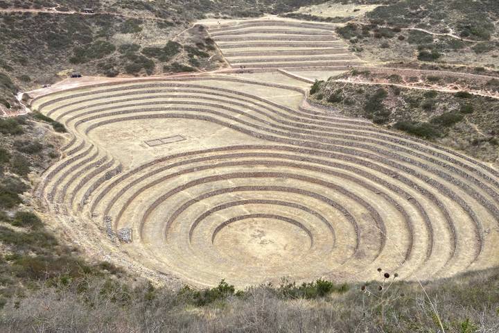 Itinerary Image 1
