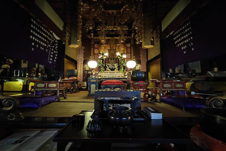 Itinerary Image 1