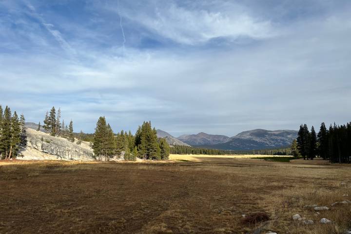Itinerary Image 3