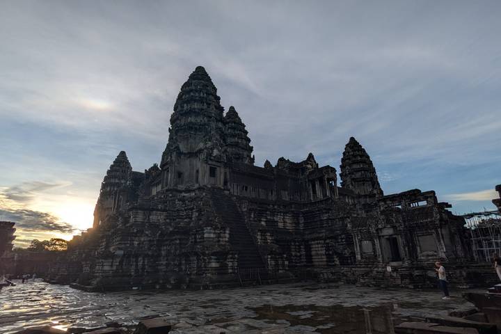 Itinerary Image 3