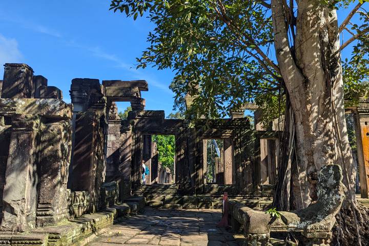 Itinerary Image 1
