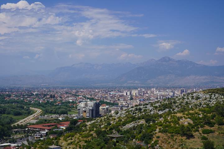 Itinerary Image 3