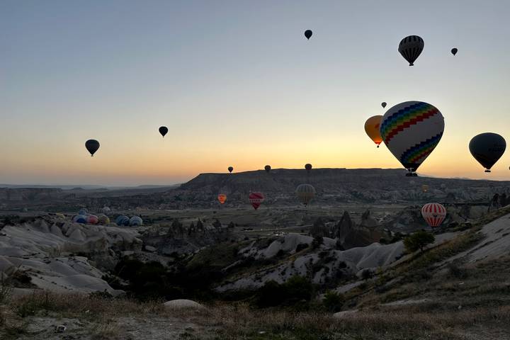 Itinerary Image 3