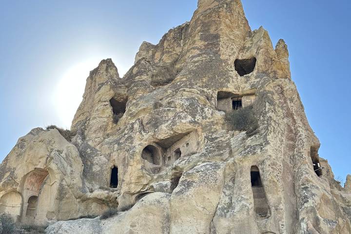 Itinerary Image 2