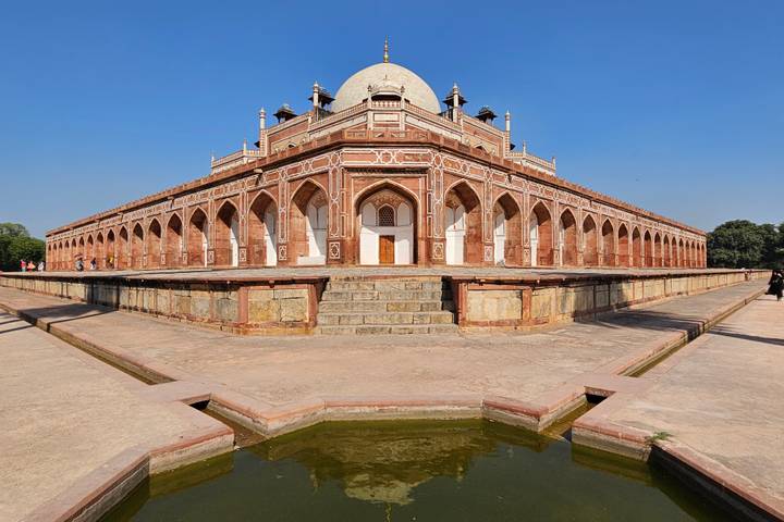 Itinerary Image 2