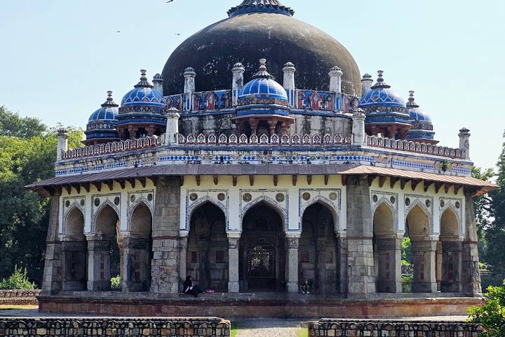 Itinerary Image 3