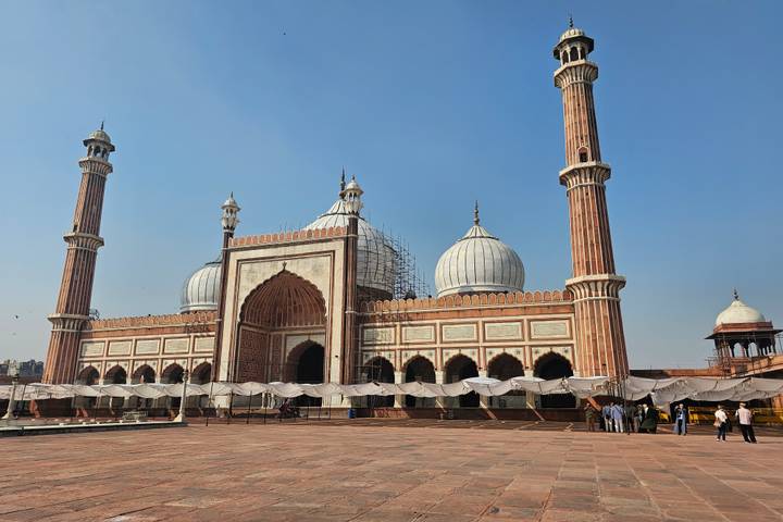 Itinerary Image 2