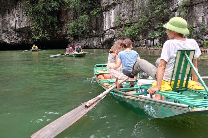 Itinerary Image 3