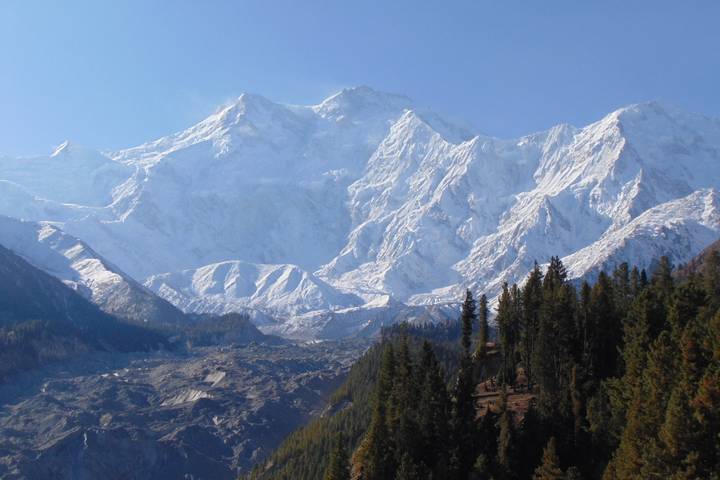 Itinerary Image 1