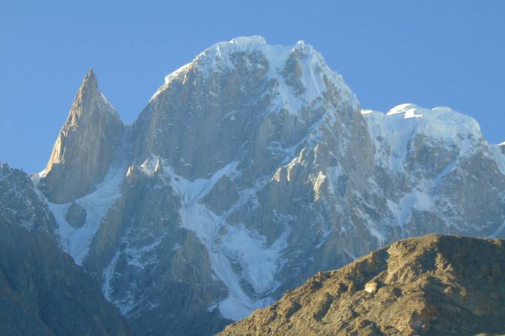 Itinerary Image 2