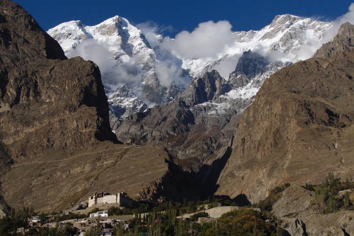 Itinerary Image 2