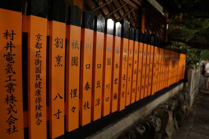 Itinerary Image 3