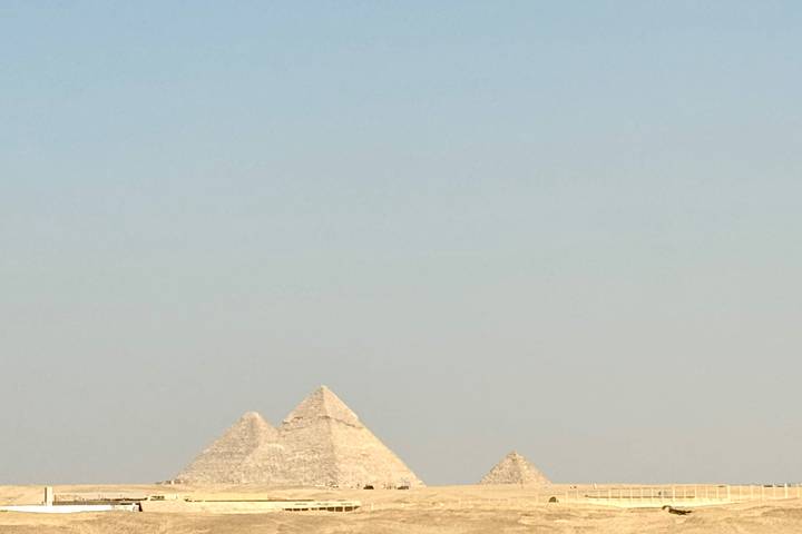 Itinerary Image 1