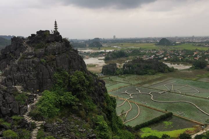 Itinerary Image 2