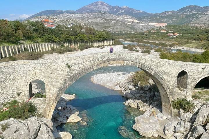 Itinerary Image 1