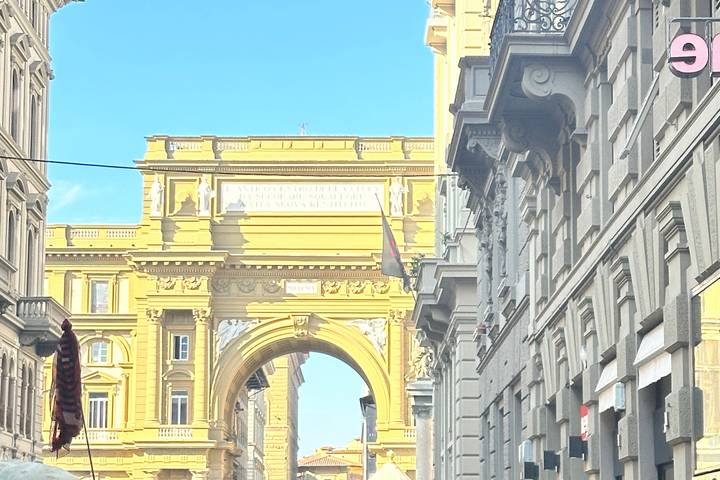 Itinerary Image 2