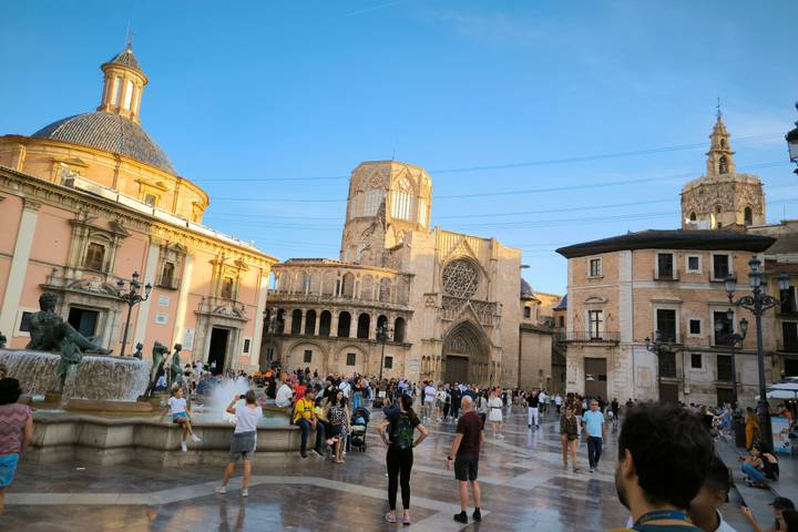 Itinerary Image 3