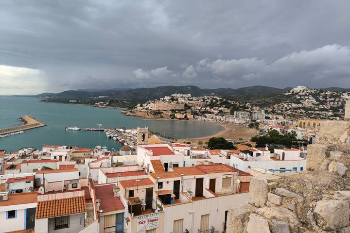 Itinerary Image 1