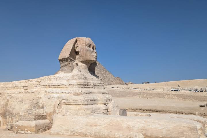 Itinerary Image 3