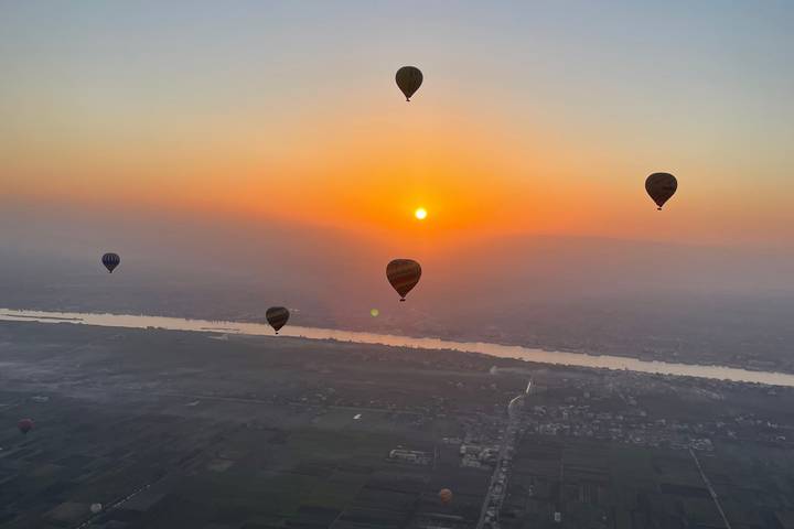 Itinerary Image 1