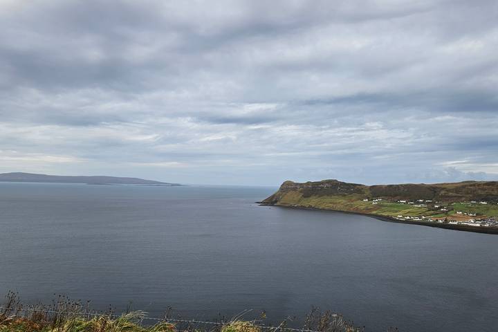 Itinerary Image 2