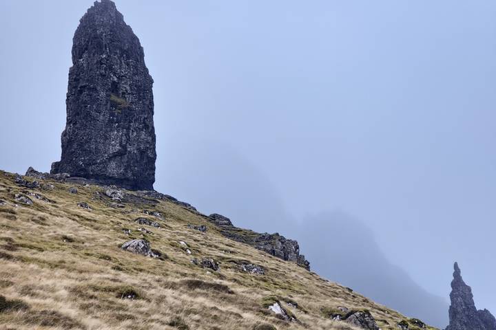 Itinerary Image 3
