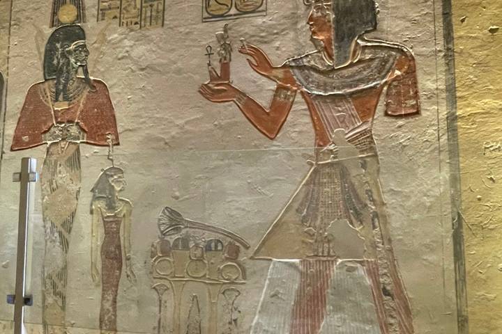 Itinerary Image 1