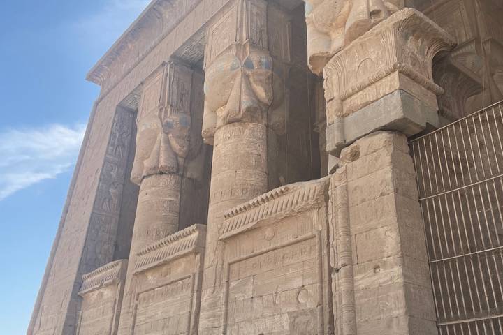 Itinerary Image 1