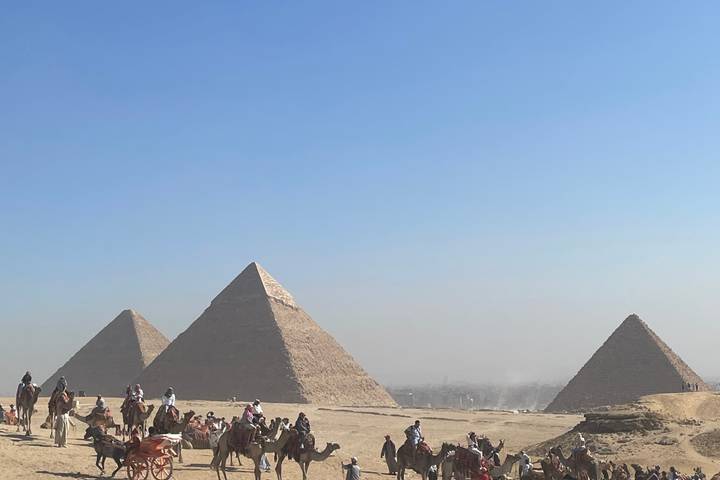 Itinerary Image 3