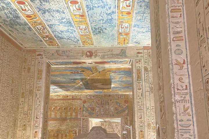 Itinerary Image 3