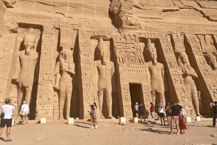 Itinerary Image 3