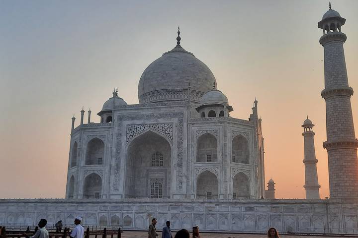 Itinerary Image 3