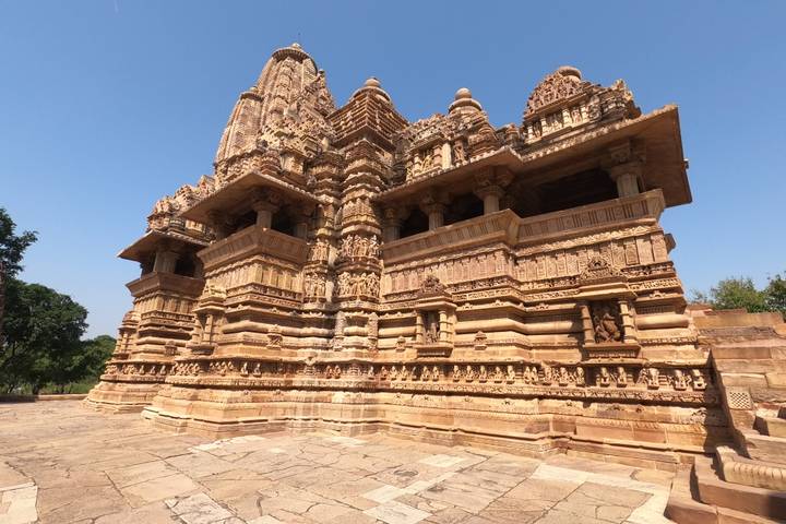 Itinerary Image 2