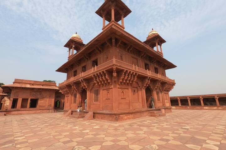 Itinerary Image 2