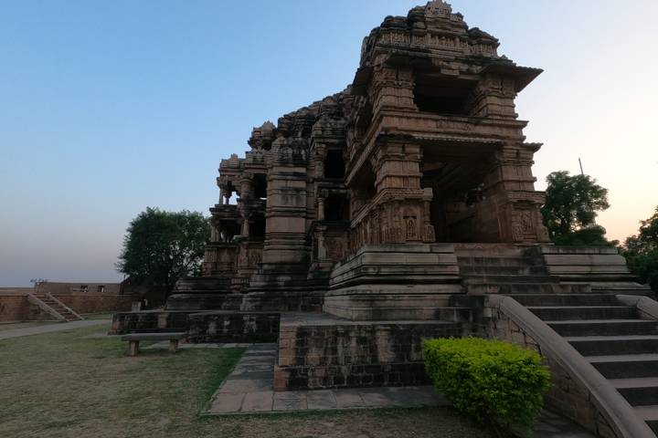 Itinerary Image 2