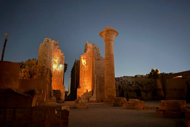 Itinerary Image 2