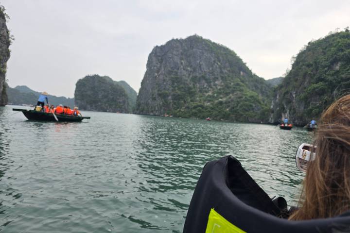 Itinerary Image 3