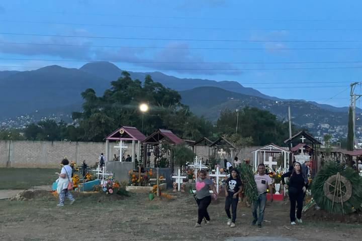 Itinerary Image 2