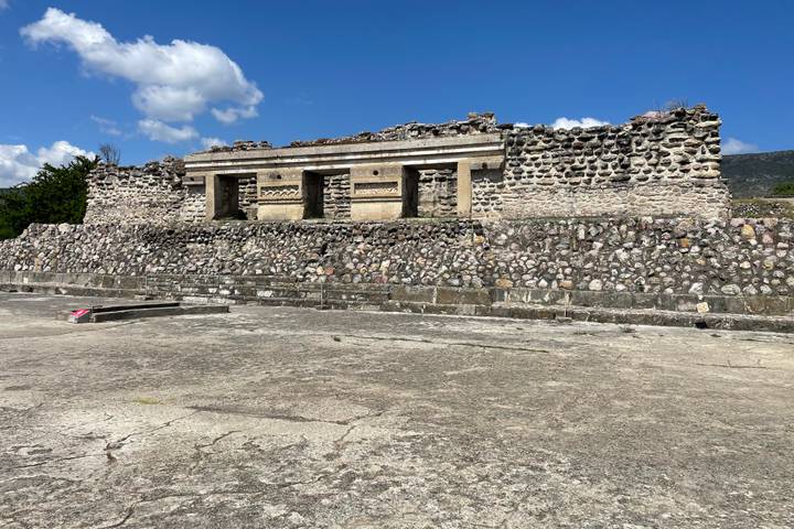 Itinerary Image 1
