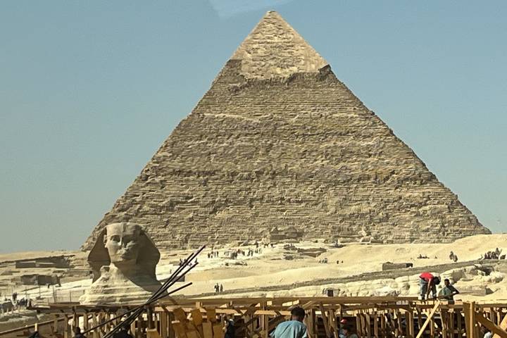 Itinerary Image 9